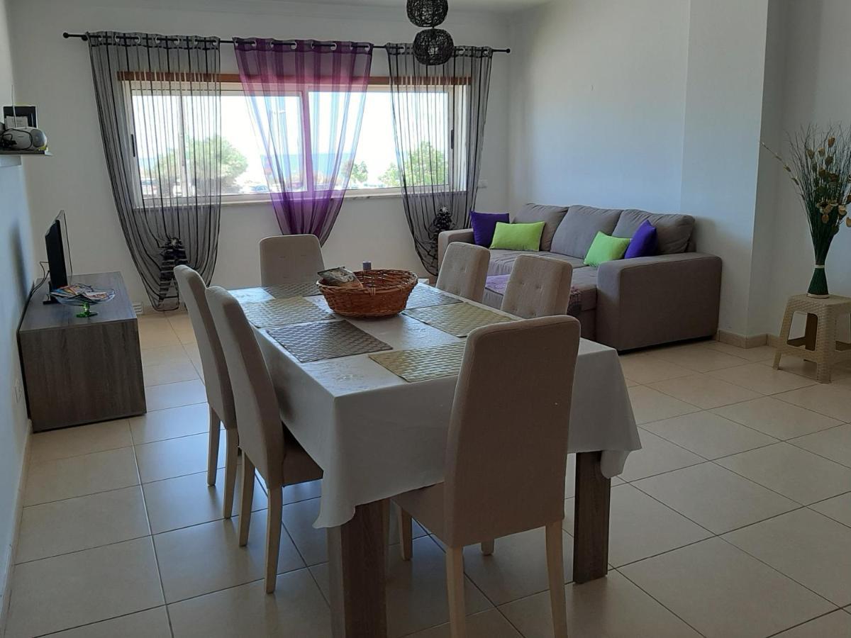 Appartement Edificio Mar Sol Armação de Pêra